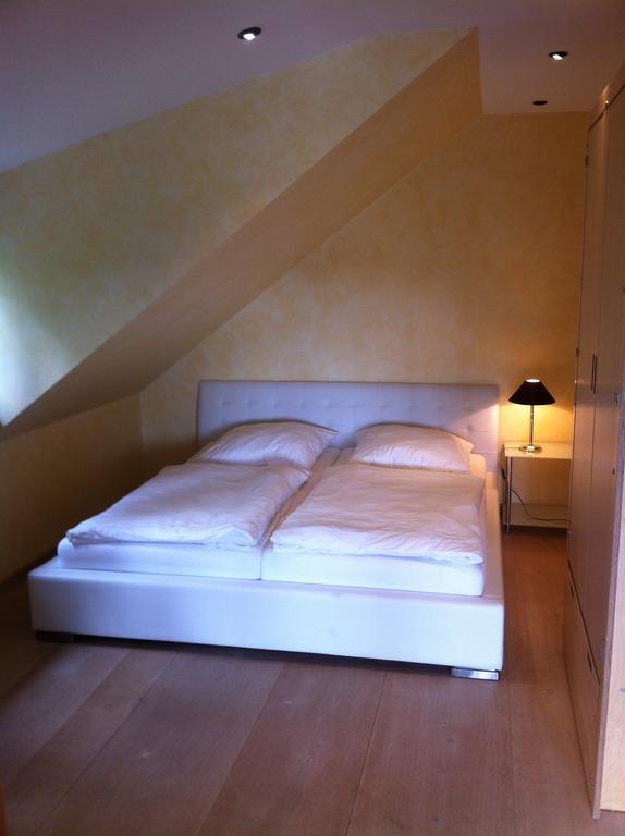 Concordia Harzapart Braunlage Quarto foto